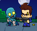 Zombocalypse 2