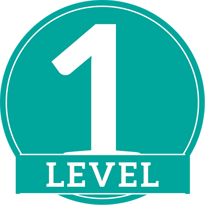 level