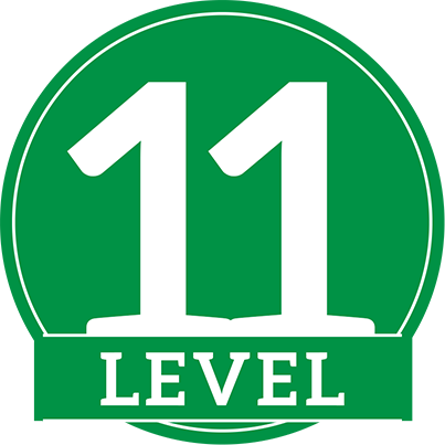 level