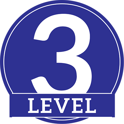 level