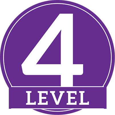 level