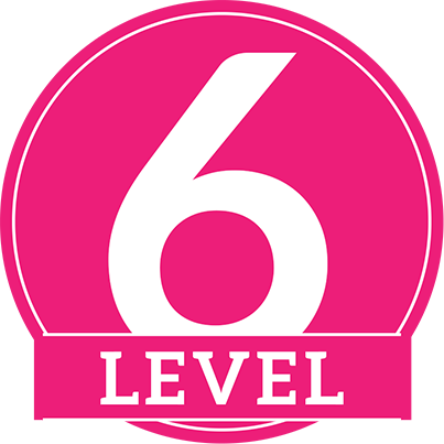 level